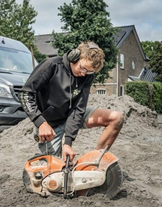 Personeel - Soetendaal Hoveniers