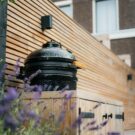 Aanleg kindvriendelijke tuin te Weesp