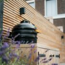 Aanleg kindvriendelijke tuin te Weesp